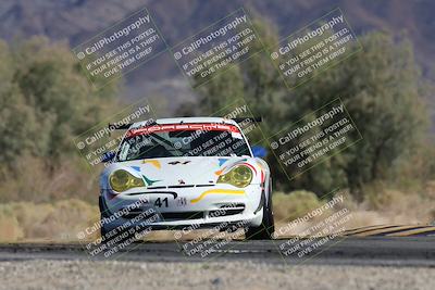 media/Oct-18-2025-PCA San Diego (Sat) [[653db1c827]]/2-Red/Session 4 (Turn 7)/